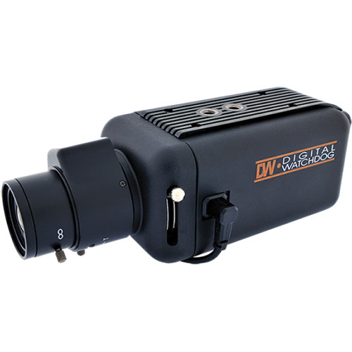 Digital Watchdog DWC-C232D Day/Night Surveillance Camera (Electronic)