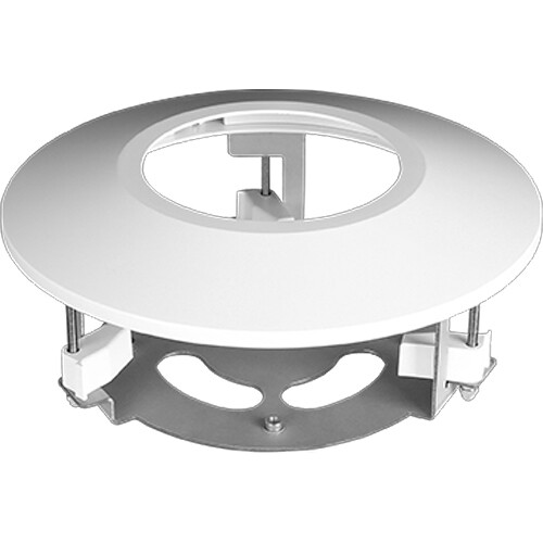 Digital Watchdog DWC-DJFM In-Ceiling Flush Mount with Built-In Junction Box