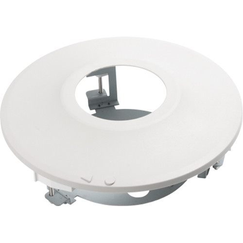 Digital Watchdog DWC-FMPSNAP Flush Mount Bracket for MEGApix Vandal Snapit Housing