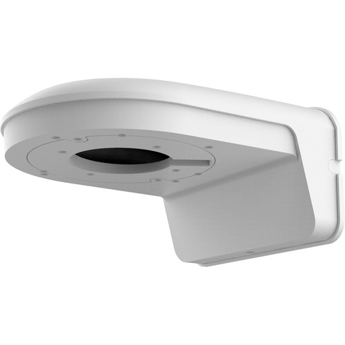 Digital Watchdog DWC-MTTWM Wall Mount Bracket for Fixed Lens Turret & Dome Cameras