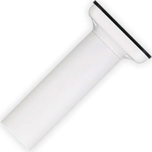 Digital Watchdog Ceiling Mount Bracket for 30x PTZ IP Camera