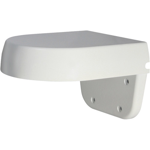 Digital Watchdog DWC-V9WM Wall Mount Bracket for MV950TIR Camera