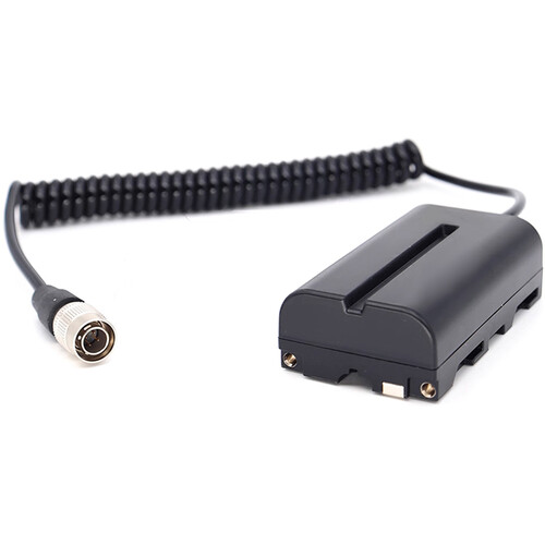 DigitalFoto Solution Limited AR162-S Cable