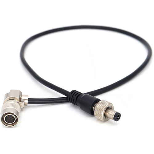 DigitalFoto Solution Limited AR164-40SS Cable