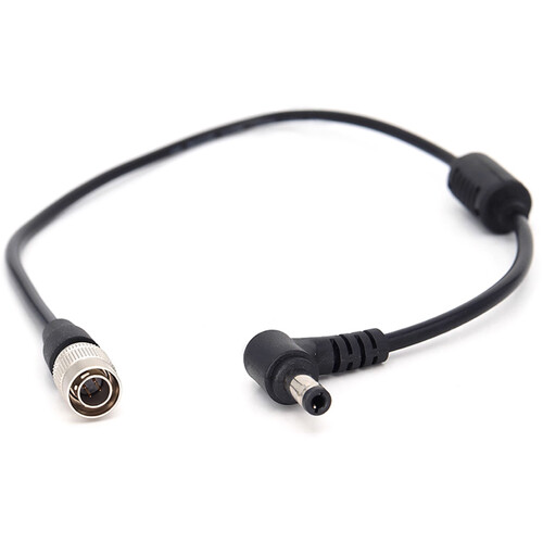 DigitalFoto Solution Limited AR165-40R Cable