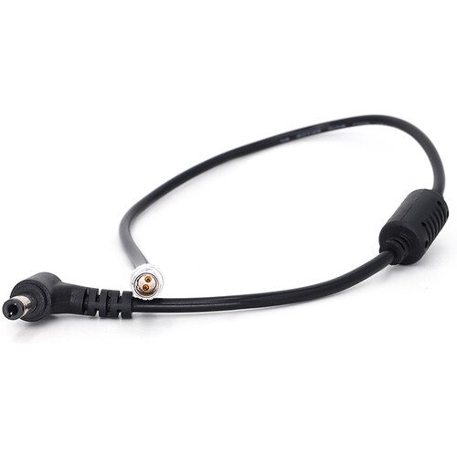 DigitalFoto Solution Limited AR170-40 Cable