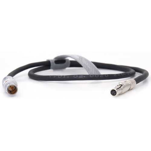 DigitalFoto Solution Limited AR171-40 Cable