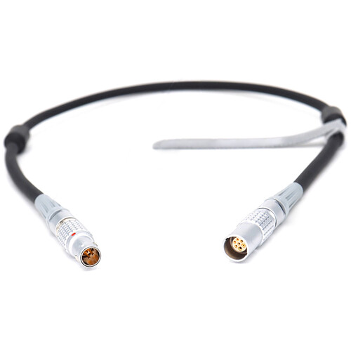 DigitalFoto Solution Limited AR175 Cable