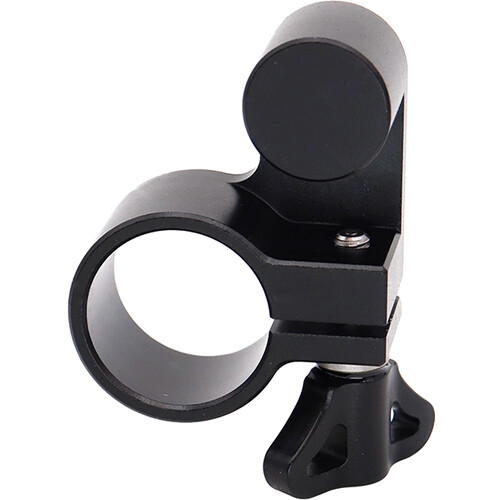 DigitalFoto Solution Limited 15 to 19mm Monitor Clamp Adapter for DJI Focus Pro Wireless Transmitter Motor