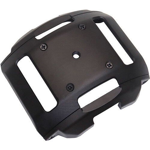 DigitalFoto Solution Limited Pure Copper Back Counterweight for Ronin 4D X9 Head (11.1 oz)