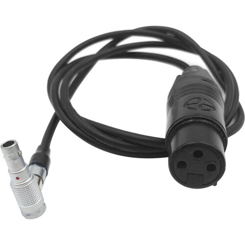 digitalfoto_solution_limited_a