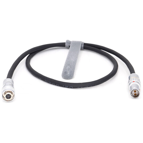 DigitalFoto Solution Limited AR-166-60SS Cable