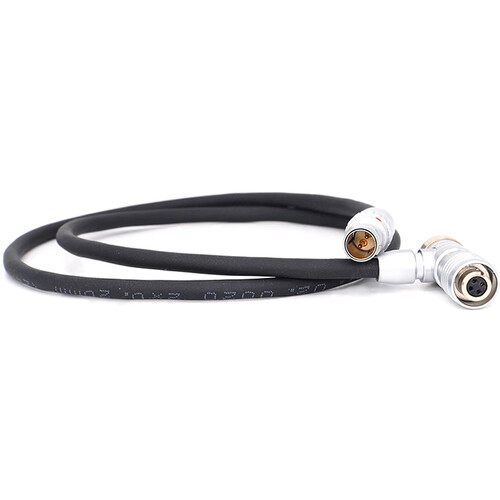 DigitalFoto Solution Limited AR-167-60SS Cable