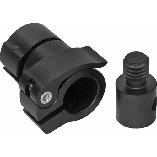 DigitalFoto Solution Limited BQ01 Microphone Boompole Quick Release System