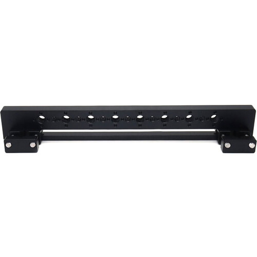 DigitalFoto Solution Limited Mounting Cheese Plate for Car Seat Headrest