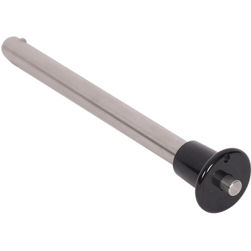 DigitalFoto Solution Limited 10mm Safety Pin for THANOS-PROCINE (5.3")