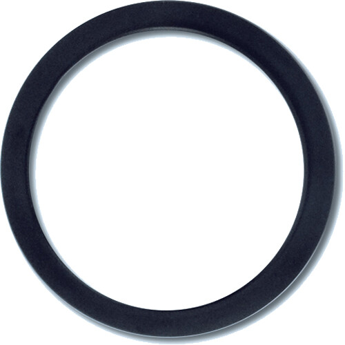 DigitalFoto Solution Limited CLIMBER Matte Box Adapter Ring (58 to 77mm)