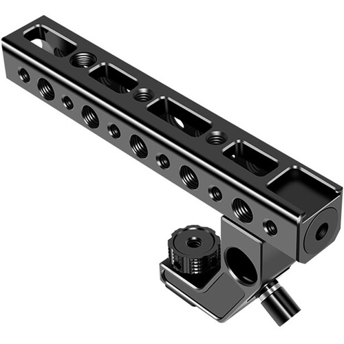 DigitalFoto Solution Limited Top Handle with 15mm Rod Clamp