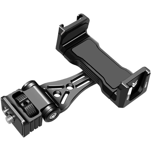 DigitalFoto Solution Limited DF-8167 Smartphone Clamp for Zhiyun-Tech and DJI Gimbals