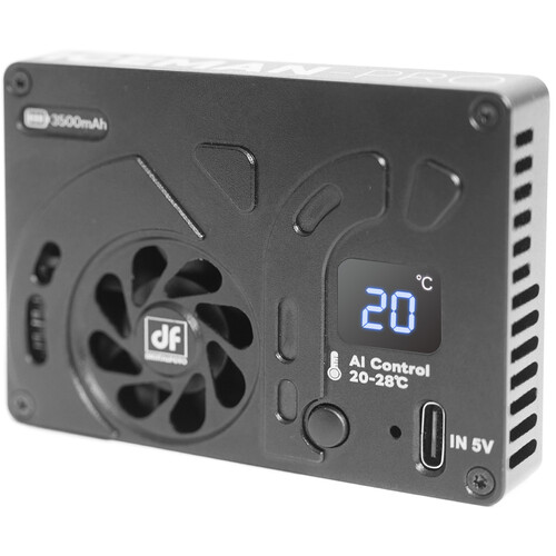 digitalfoto_solution_limited_i