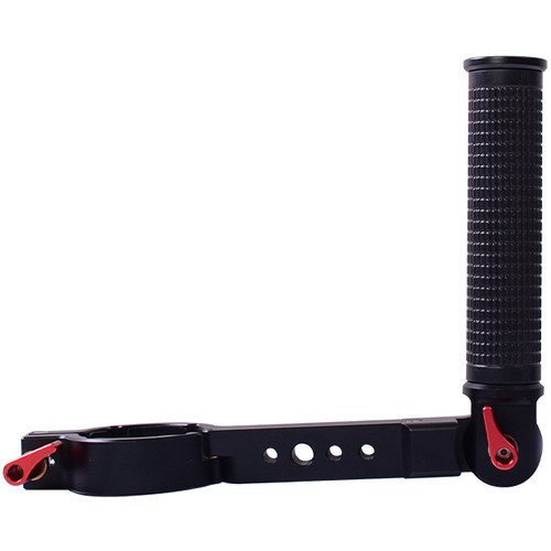 DigitalFoto Solution Limited Adjustable Angle Handle for DJI Ronin-S/S Gimbal