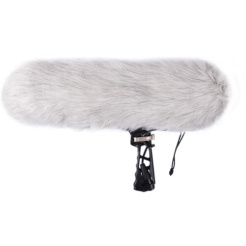 DigitalFoto Solution Limited MICOLIVE-SE Blimp MICOLIVE-SE B&H