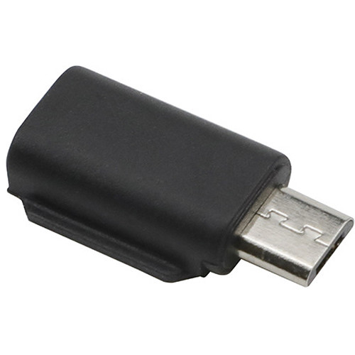 DigitalFoto Solution Limited Android Standard Adapter for DJI Osmo Pocket