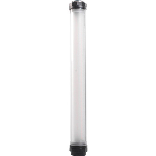 DigitalFoto Solution Limited P8 Waterproof IP68 Tube Light