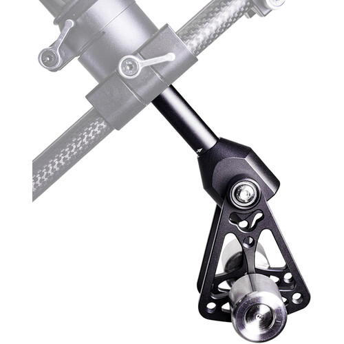 DigitalFoto Solution Limited Pendulum Counterweight Bracket with Four Weights