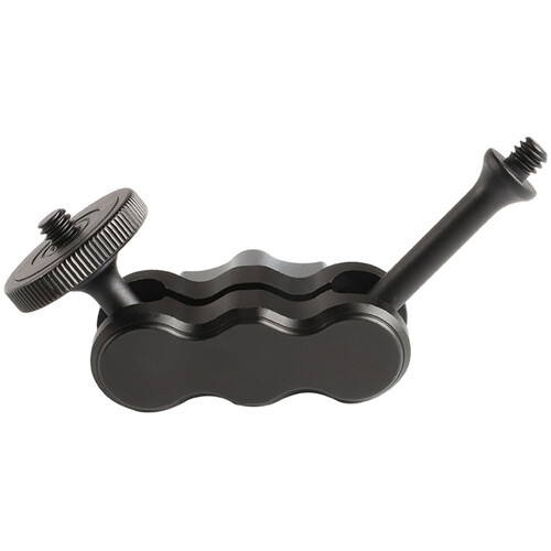 DigitalFoto Solution Limited Mini Magic Arm Grip