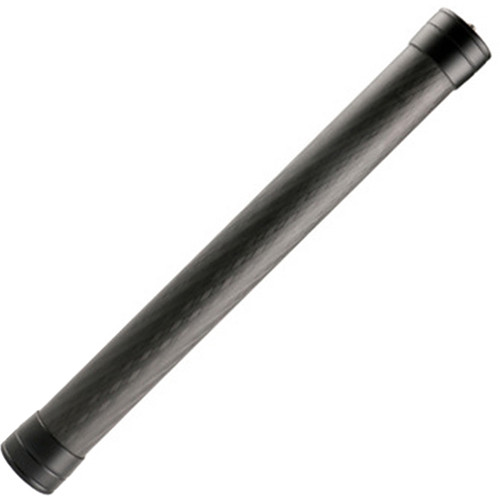 DigitalFoto Solution Limited Carbon Fiber Extend Stick for Ronin-S/SC, DJI RS 2, RS 3, RS 3/4 Pro & RS 5