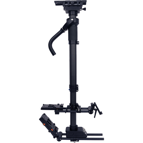DigitalFoto Solution Limited THANOS-PROCINE Stabilizer System (V-Mount)