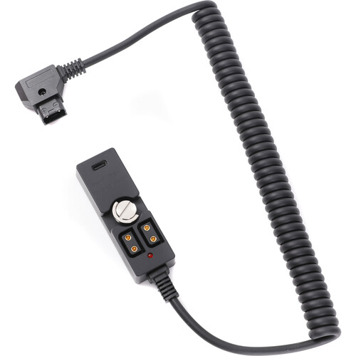 digitalfoto_solution_limited_z