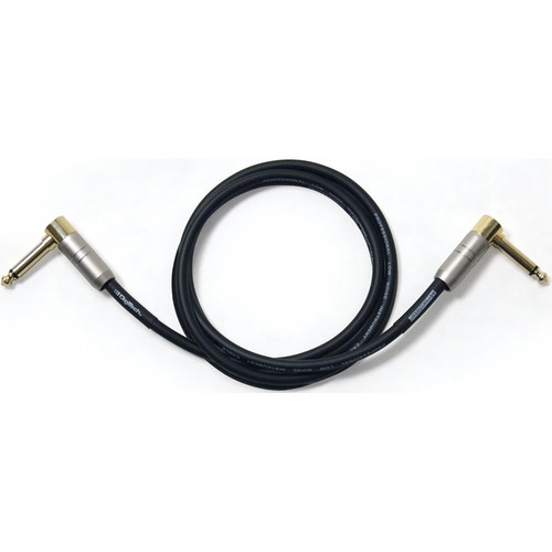 DigiTech 1/4" Patch Cable (36")