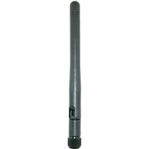 Dillinger Labs +2 dBi SKAA Antenna for Dani and Streetheart