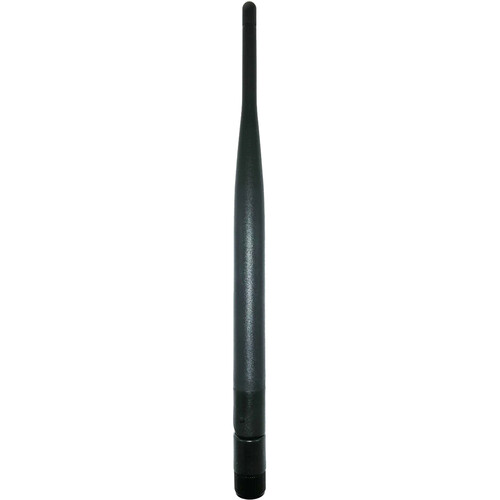 Dillinger Labs +5 dBi SKAA Antenna for Dani and Streetheart