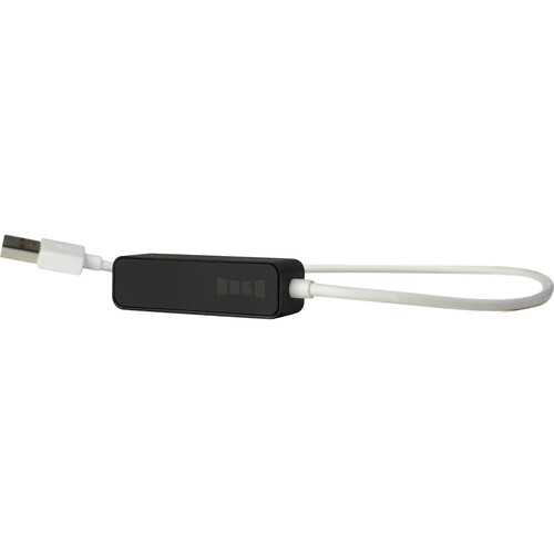 Dillinger Labs Akiko SKAA Wireless Audio Transmitter