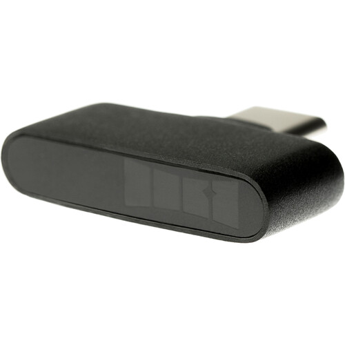 Dillinger Labs Cassandra USB-C SKAA Wireless Audio Transmitter