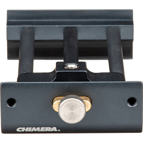 Dinkum Systems Tablet Holder