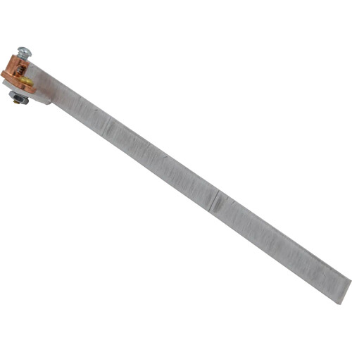 DITEK Ground Bar for S and SL Series Protectors