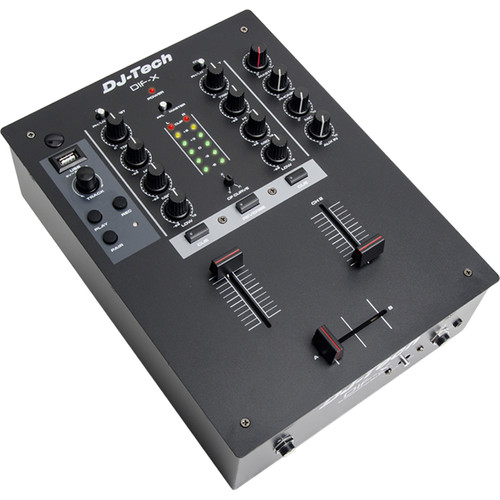 dj_tech_dif_x_2_channel_mixer_