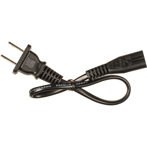DJI US Power Cable for Mavic 4 Pro