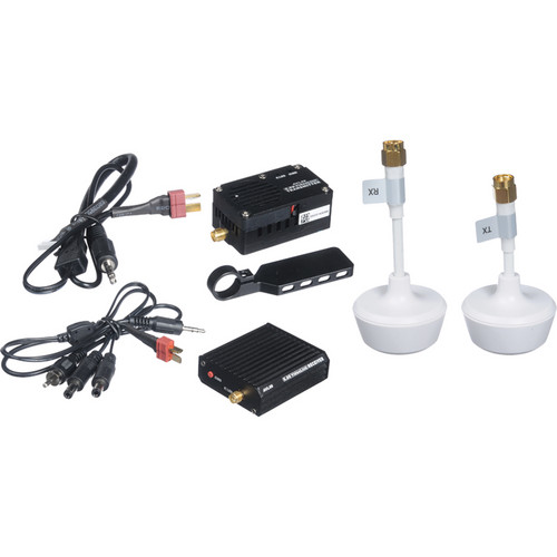 DJI AVL58 5.8 GHz Video Link Kit