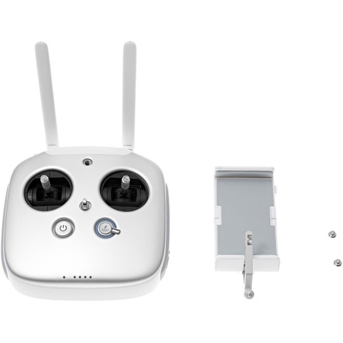 DJI Ground Unit for Lightbridge 2 (White)