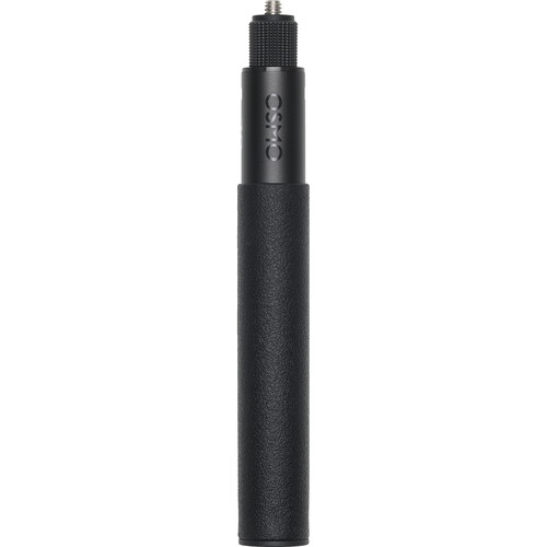 DJI Invisible Selfie Stick for Osmo 360 and Osmo Nano (27.6")