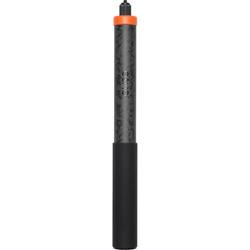 DJI Osmo Extended Carbon Fiber Selfie Stick (8.2')