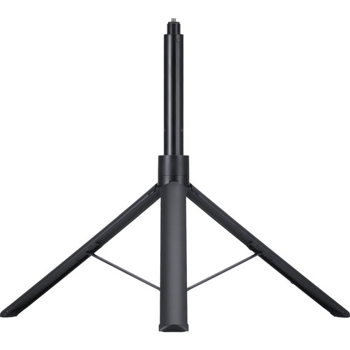 DJI Osmo Tripod Selfie Stick (5.2')
