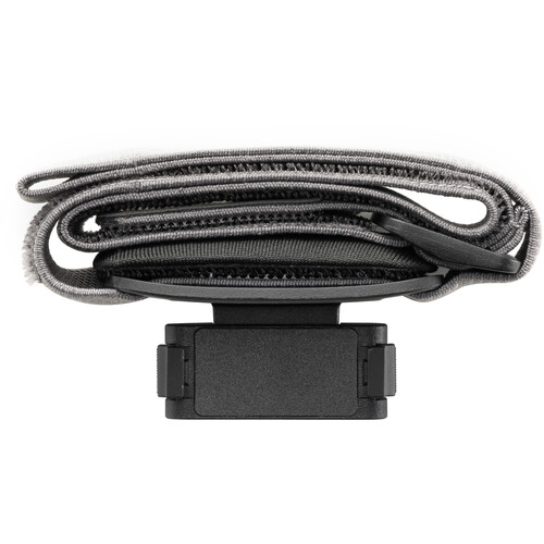 DJI Osmo Nano Magnetic Headband