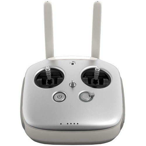 DJI Inspire 1 Remote Controller