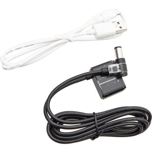 DJI Remote Controller Cable Kit for Inspire 1